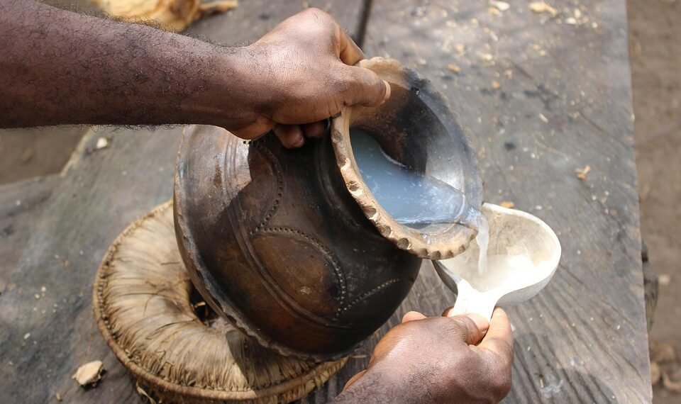 importance of film preservation and restoration