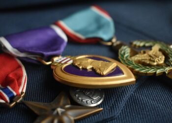 history of oscar awards ceremony