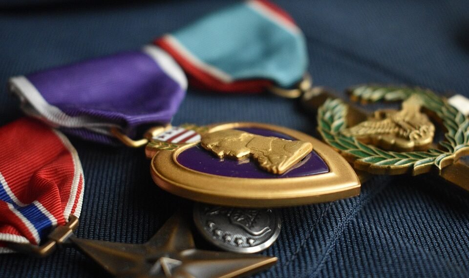 history of oscar awards ceremony