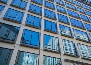 rise and influence of superhero cinema