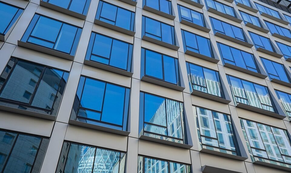 rise and influence of superhero cinema