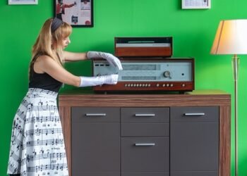 how musicals became a global genre