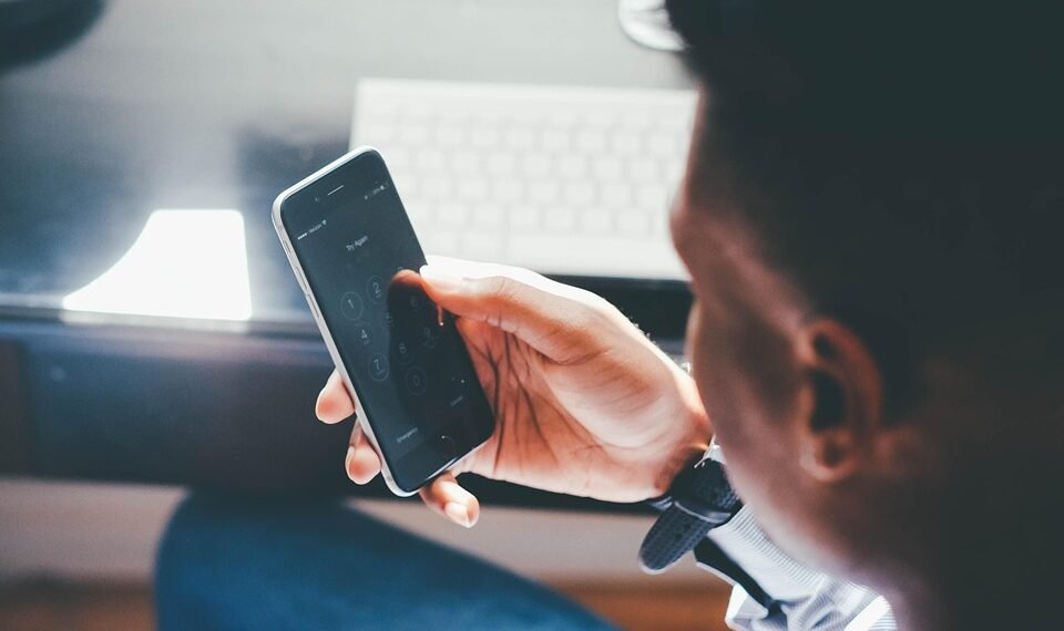 how animation evolved from hand drawn to digital