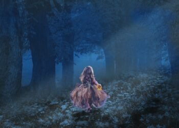 how animation evolved from hand drawn to digital