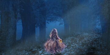 how animation evolved from hand drawn to digital