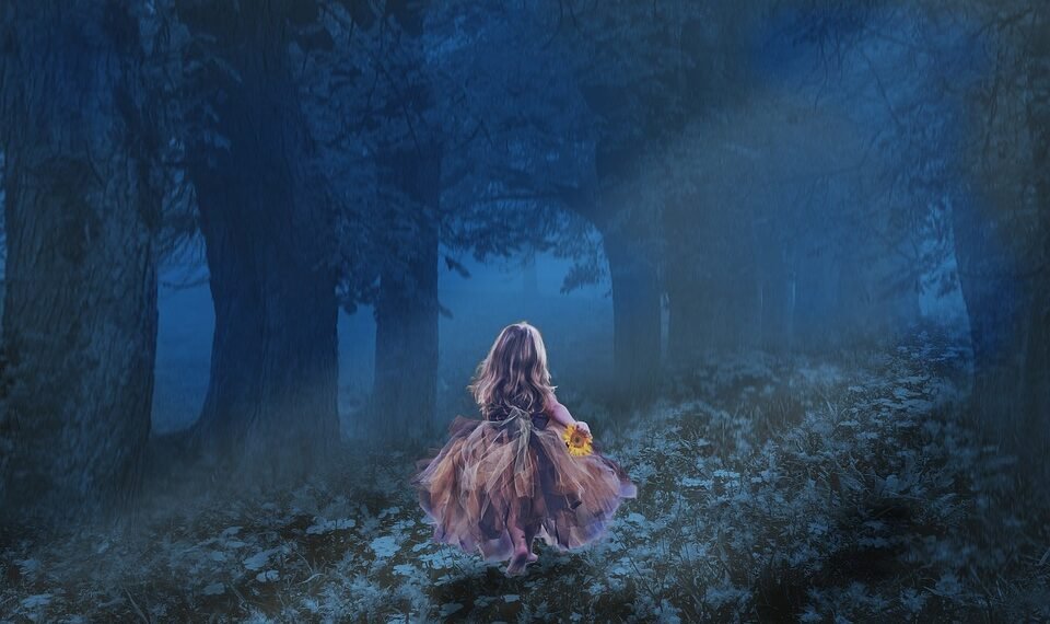 how animation evolved from hand drawn to digital