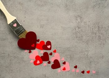 storytelling symbolism in classic films