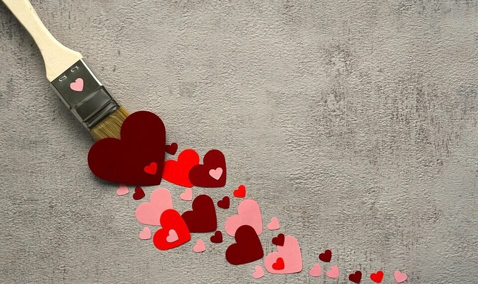 storytelling symbolism in classic films