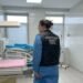 Arrests Made After Deaths of Nine Newborns at Russian Hospital in January