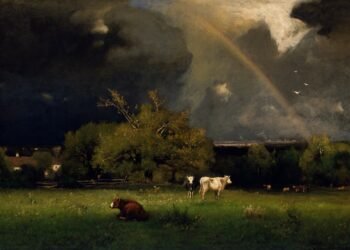 impact of censorship on film artistry