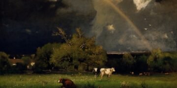 impact of censorship on film artistry