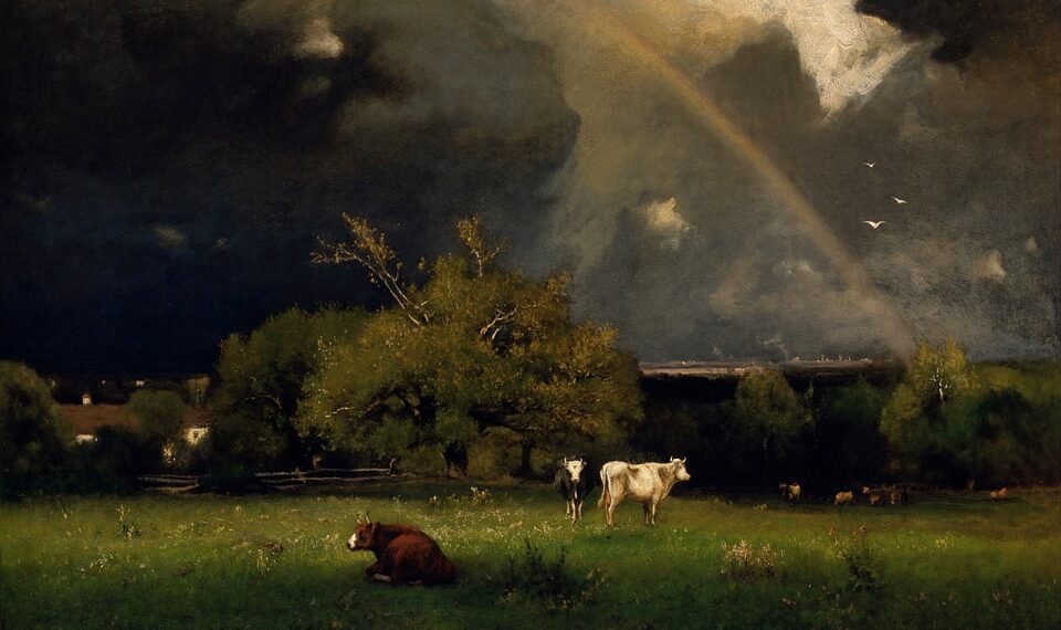 impact of censorship on film artistry