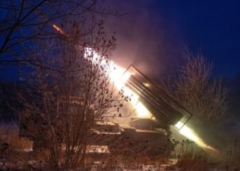 Assessing the Prospects of Peace in Ukraine: A Historical Perspective