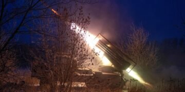 Assessing the Prospects of Peace in Ukraine: A Historical Perspective