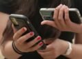 Assessing the Speed of a Possible UK Ban on Teenagers' Social Media Access