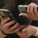 Assessing the Speed of a Possible UK Ban on Teenagers' Social Media Access