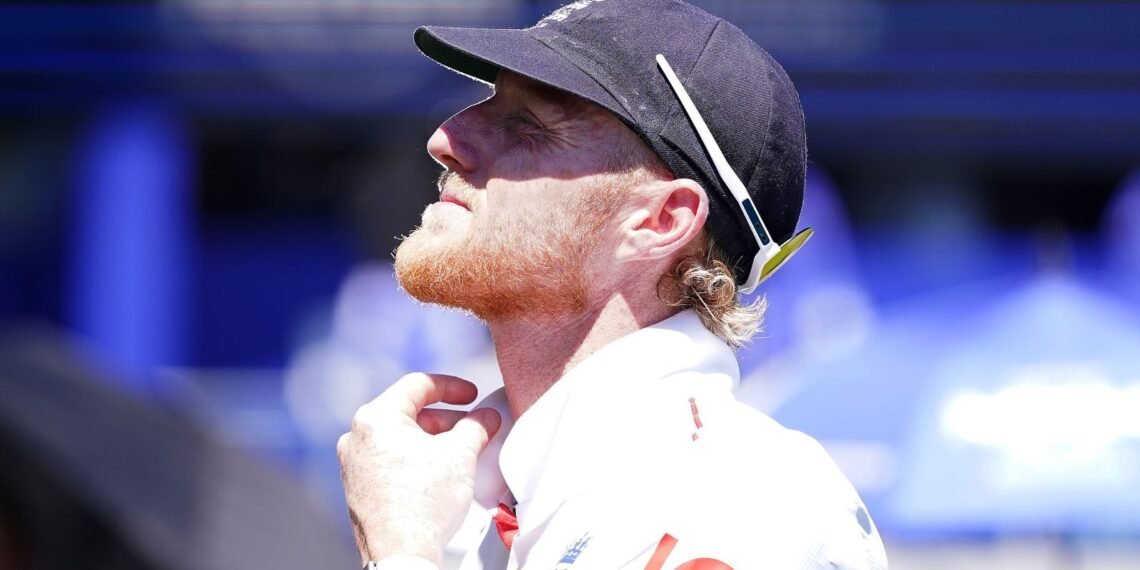 Australia Clinches 4-1 Ashes Series Victory with Final Test Win in Sydney