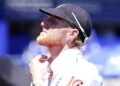 Australia Clinches 4-1 Ashes Series Victory with Final Test Win in Sydney