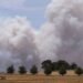 Australia Declares State of Disaster Amid Severe Bushfires and Heatwave