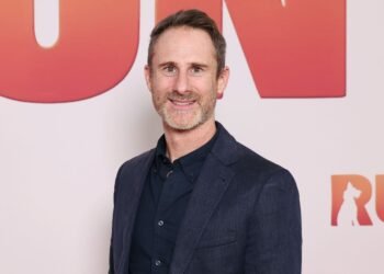 Australian Author Craig Silvey Charged with Child Exploitation Material Offences