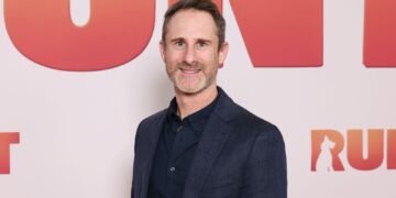 Australian Author Craig Silvey Charged with Child Exploitation Material Offences