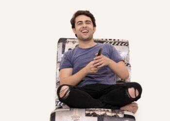 introduction to auteur theory in cinema