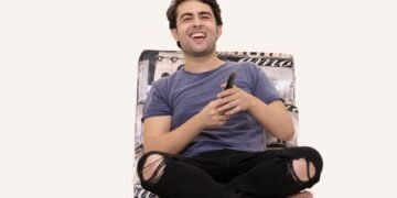 introduction to auteur theory in cinema