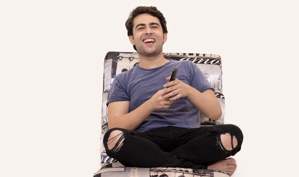 introduction to auteur theory in cinema