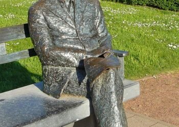 introduction to auteur theory in cinema