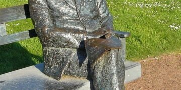 introduction to auteur theory in cinema