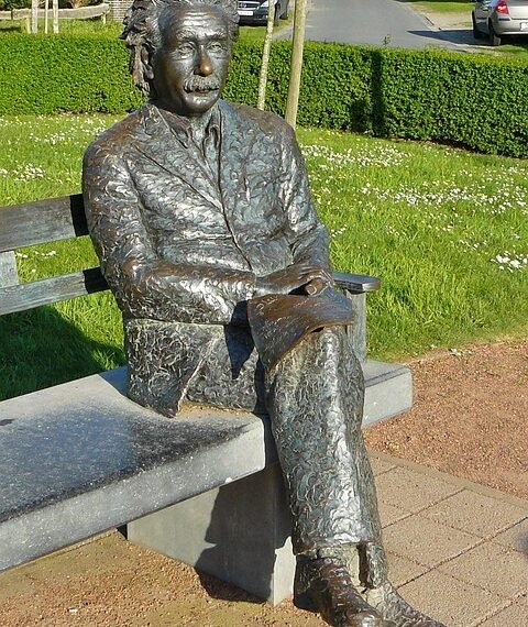 introduction to auteur theory in cinema