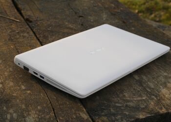 rise of independent films worldwide