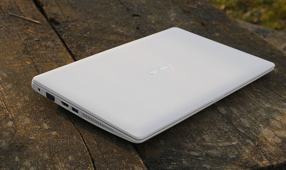 rise of independent films worldwide