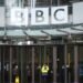 BBC Appoints Interim Director General Amid Leadership Transition