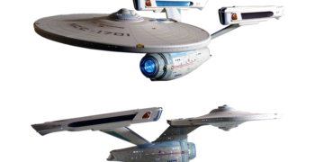 history of science fiction films