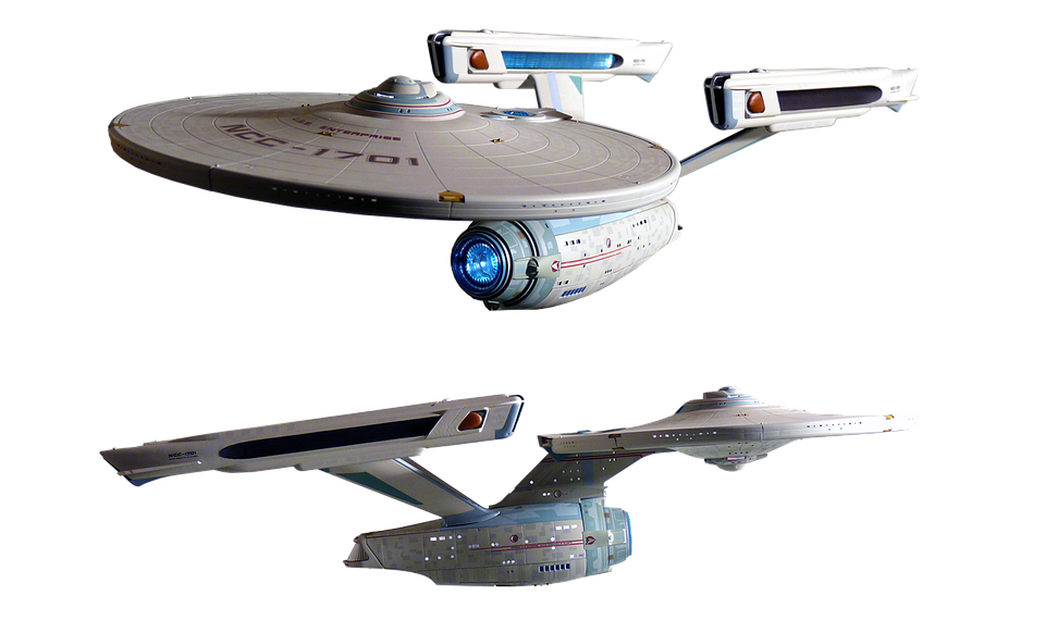 history of science fiction films