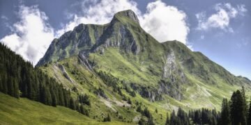 importance of free speech in democratic societies