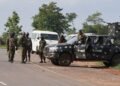 Bandits Kidnap 150 Churchgoers in Nigeria, Demand Motorbikes for Release