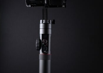 how film censorship shaped movie culture