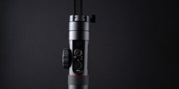 how film censorship shaped movie culture