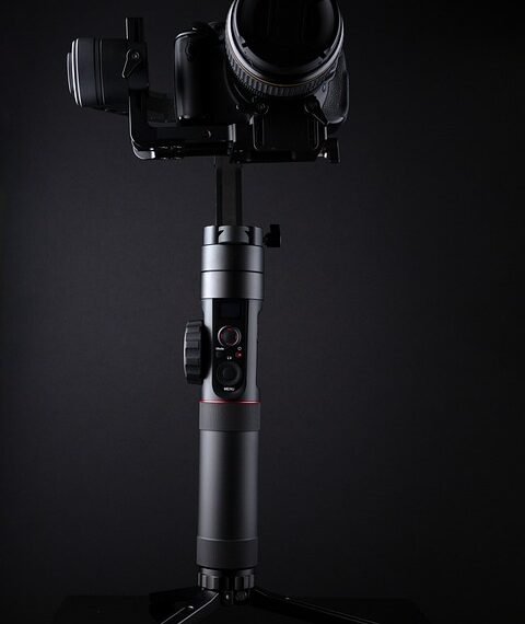 how film censorship shaped movie culture