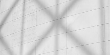 cultural impact of classic monster movies