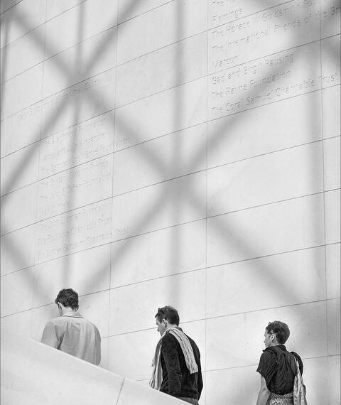 cultural impact of classic monster movies