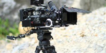 history of james cameron’s blockbuster filmmaking