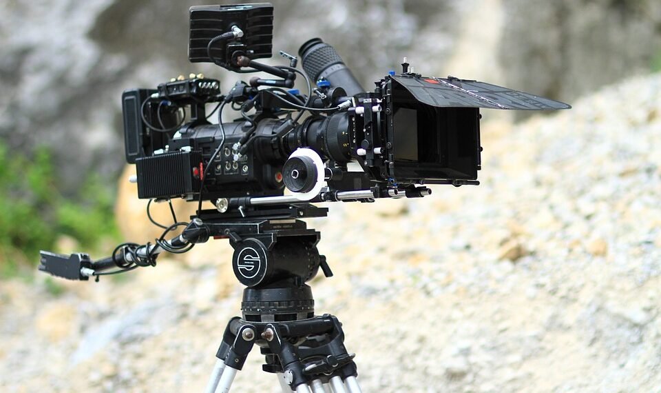 history of james cameron’s blockbuster filmmaking