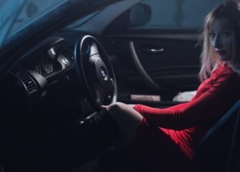 behind the scenes of practical effects in classics