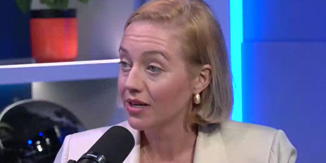 Bereaved Mother Shares 'Harrowing' Experience of Stillbirth Aftercare in UK