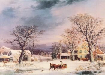 impact of censorship on film artistry