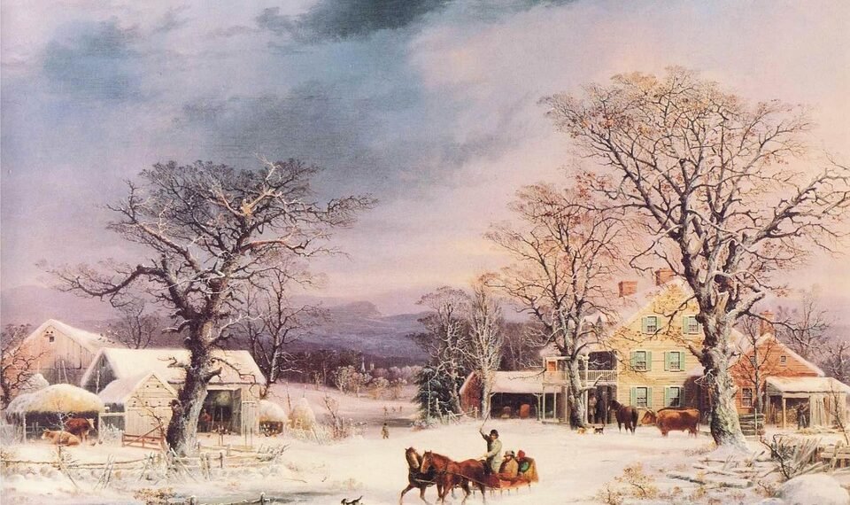 impact of censorship on film artistry