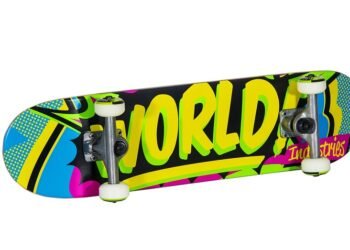 intro to film genres and subgenres